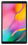 Samsung Galaxy Tab A 10.1 WiFi (2019) 32GB Samsung Galaxy Tab A 10.1 WiFi (2019) 32GB