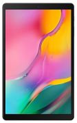 Samsung Galaxy Tab A 10.1 WiFi + LTE (2019) 32GB