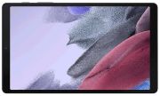 Samsung Galaxy Tab A7 Lite LTE 32GB Samsung Galaxy Tab A7 Lite LTE 32GB