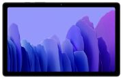 Samsung Galaxy Tab A7 LTE 32GB