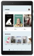 Samsung Galaxy Tab A 8.0 WiFi Samsung Galaxy Tab A 8.0 WiFi