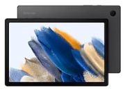 Samsung Galaxy Tab A8 X200 WiFi 64GB
