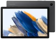 Samsung Galaxy Tab A8 X205 LTE 32GB