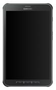 Samsung Galaxy Tab Active5 LTE