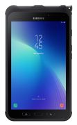 Samsung Galaxy Tab Active 2 WiFi + LTE Samsung Galaxy Tab Active 2 WiFi + LTE