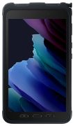 Samsung Galaxy Tab Active 3 WiFi