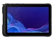 Samsung Galaxy Tab Active 4 Pro WiFi 128GB (SM-T630NZKEEUE)