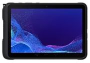 Samsung Galaxy Tab Active 4 Pro 5G Enterprise Edition 128GB Samsung Galaxy Tab Active 4 Pro 5G Enterprise Edition 128GB