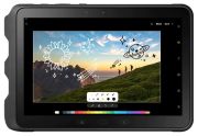Samsung Galaxy Tab Active Pro LTE 64GB