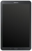 Samsung Galaxy Tab E 9.6 3G 8GB