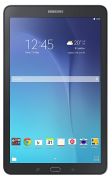 Samsung Galaxy Tab E 9.6 WiFi 8GB