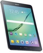 Samsung Galaxy Tab S2 (9.7) WiFi 32GB Samsung Galaxy Tab S2 (9.7) WiFi 32GB
