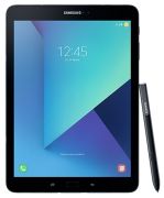 Samsung Galaxy Tab S3 (9.7) LTE 32GB Samsung Galaxy Tab S3 (9.7) LTE 32GB