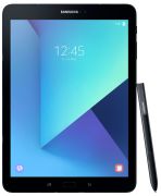 Samsung Galaxy Tab S3 (9.7) WiFi 32GB
