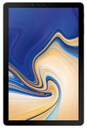 Samsung Galaxy Tab S4 LTE Samsung Galaxy Tab S4 LTE