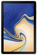Samsung Galaxy Tab S4 Wi-Fi Samsung Galaxy Tab S4 Wi-Fi