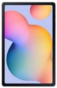 Samsung Galaxy Tab S6 Lite LTE 128GB (2022 Edition) Samsung Galaxy Tab S6 Lite LTE 128GB (2022 Edition)