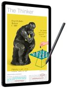 Samsung Galaxy Tab S6 Lite LTE 64GB