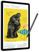 Samsung Galaxy Tab S6 Lite WiFi 64GB Samsung Galaxy Tab S6 Lite WiFi 64GB