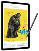 Samsung Galaxy Tab S6 Lite WiFi 64GB (2022 Edition) Samsung Galaxy Tab S6 Lite WiFi 64GB (2022 Edition)