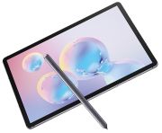 Samsung Galaxy Tab S6 WiFi 128GB