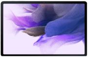 Samsung Galaxy Tab S7 FE 5G 128GB Samsung Galaxy Tab S7 FE 5G 128GB