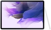 Samsung Galaxy Tab S7 FE 5G 64GB Samsung Galaxy Tab S7 FE 5G 64GB
