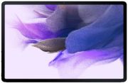 Samsung Galaxy Tab S7 FE T733 64GB Samsung Galaxy Tab S7 FE T733 64GB