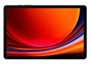 Samsung Galaxy Tab S9 5G 256GB (SM-X716BZAEEUB) Samsung Galaxy Tab S9 5G 256GB (SM-X716BZAEEUB)