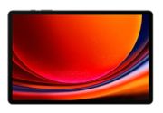 Samsung Galaxy Tab S9+ 5G 512GB (SM-X816BZAEEUB) Samsung Galaxy Tab S9+ 5G 512GB (SM-X816BZAEEUB)