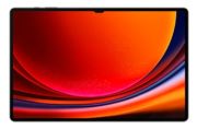 Samsung Galaxy Tab S9 Ultra 5G 256GB (SM-X916BZAAEUB) Samsung Galaxy Tab S9 Ultra 5G 256GB (SM-X916BZAAEUB)