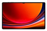 Samsung Galaxy Tab S9 Ultra 5G 256GB (SM-X916BZEAEUB) Samsung Galaxy Tab S9 Ultra 5G 256GB (SM-X916BZEAEUB)