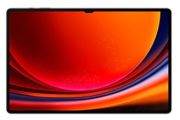 Samsung Galaxy Tab S9 Ultra 5G 512GB (SM-X916BZAEEUB) Samsung Galaxy Tab S9 Ultra 5G 512GB (SM-X916BZAEEUB)