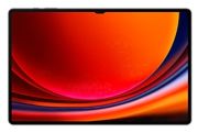 Samsung Galaxy Tab S9 Ultra 5G 512GB (SM-X916BZEEEUB) Samsung Galaxy Tab S9 Ultra 5G 512GB (SM-X916BZEEEUB)