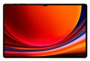 Samsung Galaxy Tab S9 Ultra WiFi 1TB (SM-X910NZAIEUB) Samsung Galaxy Tab S9 Ultra WiFi 1TB (SM-X910NZAIEUB)
