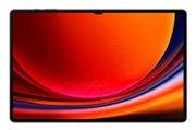 Samsung Galaxy Tab S9 Ultra WiFi 512GB (SM-X910NZEEEUB) Samsung Galaxy Tab S9 Ultra WiFi 512GB (SM-X910NZEEEUB)