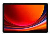 Samsung Galaxy Tab S9 WiFi 128GB (SM-X710NZAAEUB)