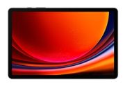 Samsung Galaxy Tab S9 WiFi 128GB (SM-X710NZEAEUB)
