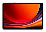 Samsung Galaxy Tab S9 WiFi 256GB (SM-X710NZAEEUB) Samsung Galaxy Tab S9 WiFi 256GB (SM-X710NZAEEUB)