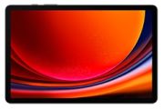 Samsung Galaxy Tab S9 WiFi 256GB (SM-X710NZEEEUB) Samsung Galaxy Tab S9 WiFi 256GB (SM-X710NZEEEUB)