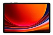 Samsung Galaxy Tab S9+ WiFi 256GB (SM-X810NZAAEUB)