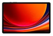 Samsung Galaxy Tab S9+ WiFi 512GB (SM-X810NZEEEUB) Samsung Galaxy Tab S9+ WiFi 512GB (SM-X810NZEEEUB)