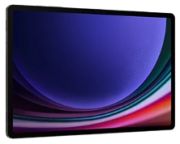 Samsung Galaxy Tab S9+ 5G 256GB (SM-X816BZAAEUB)