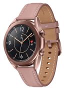 Samsung Galaxy Watch 3 41 mm