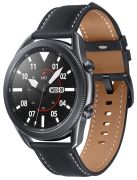 Samsung Galaxy Watch 3 45 mm