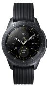 Samsung Galaxy Watch 42 mm LTE