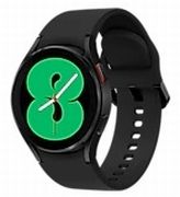 Samsung Galaxy Watch4 40 mm Samsung Galaxy Watch4 40 mm
