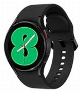 Samsung Galaxy Watch4 40 mm LTE Samsung Galaxy Watch4 40 mm LTE