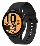 Samsung Galaxy Watch4 44 mm Samsung Galaxy Watch4 44 mm