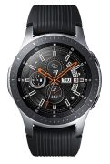 Samsung Galaxy Watch 46 mm Samsung Galaxy Watch 46 mm